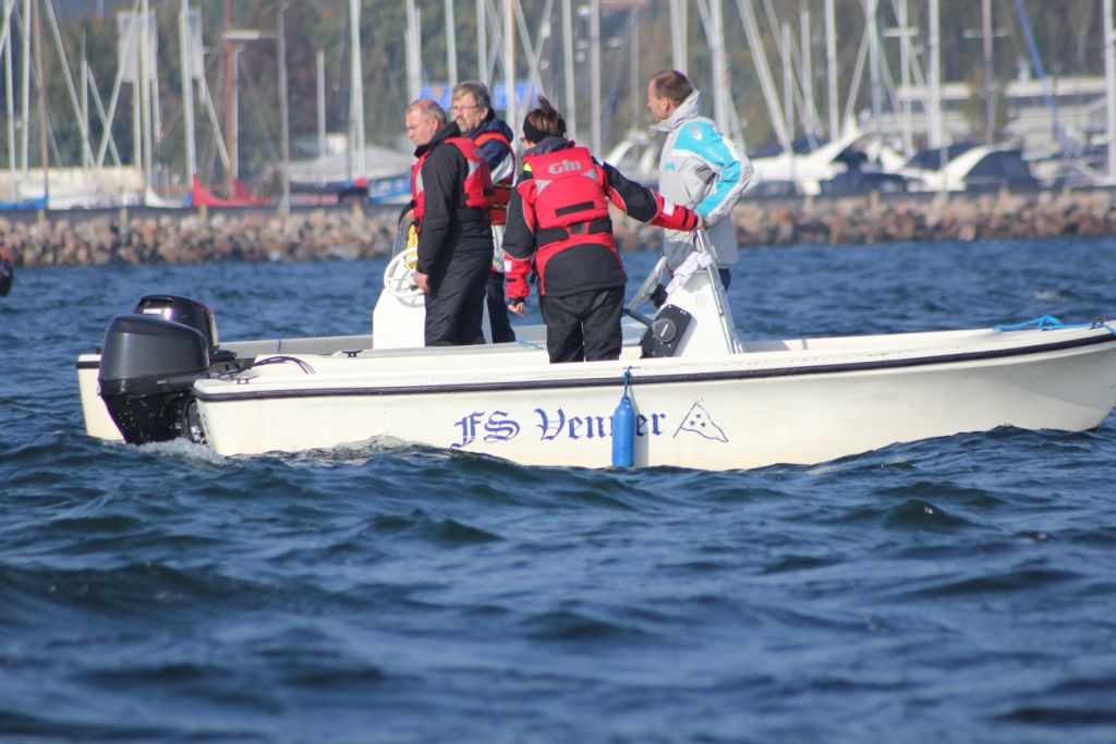 Vis 20101009 135057.jpg i fuld st�rrelse